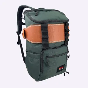 King Kong - CORE25 Backpack - Charcoal