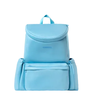 Lotus Backpack Cooler