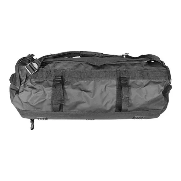 Mercian Evolution 0.3 Large hand bag