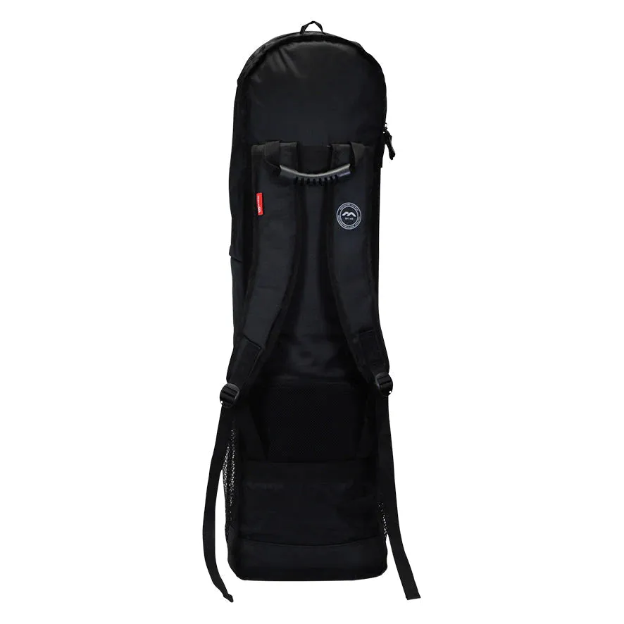 Mercian Genesis 1 Kitbag