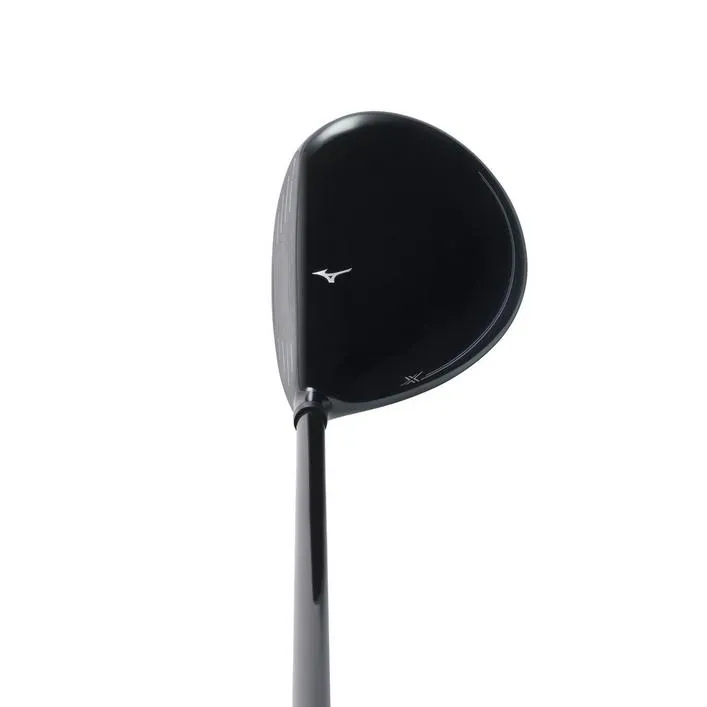 Mizuno ST-X 220 Fairway Wood