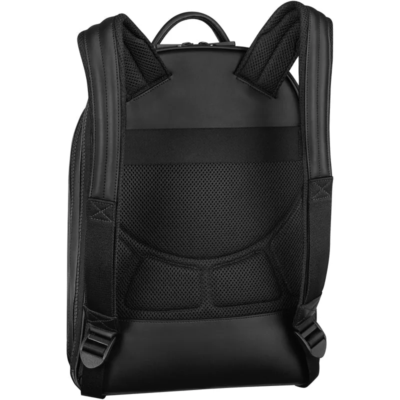 MNT Business Bag MNT Extreme 2. Small Backpack