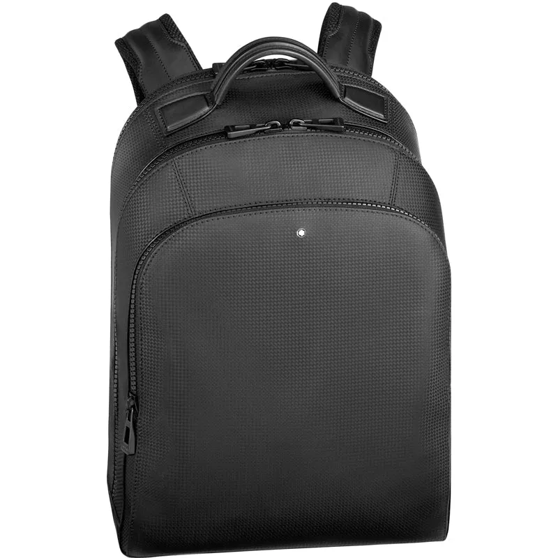 MNT Business Bag MNT Extreme 2. Small Backpack