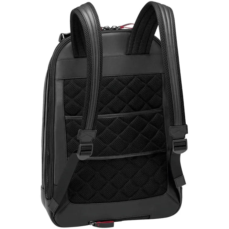 MNT City Bag Urban Racing Spirit Large Backpack