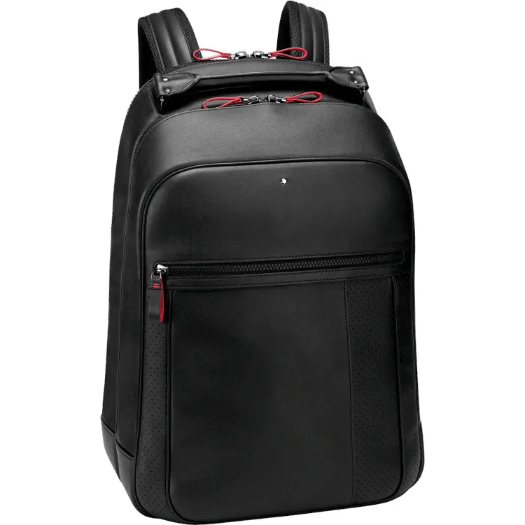 MNT City Bag Urban Racing Spirit Large Backpack