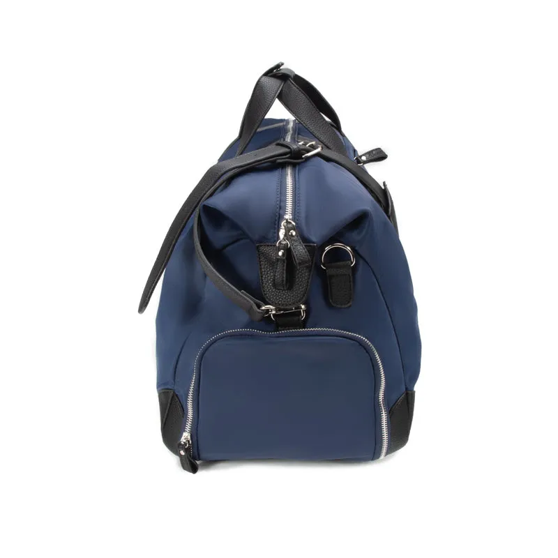 Morrison Duffel Bag