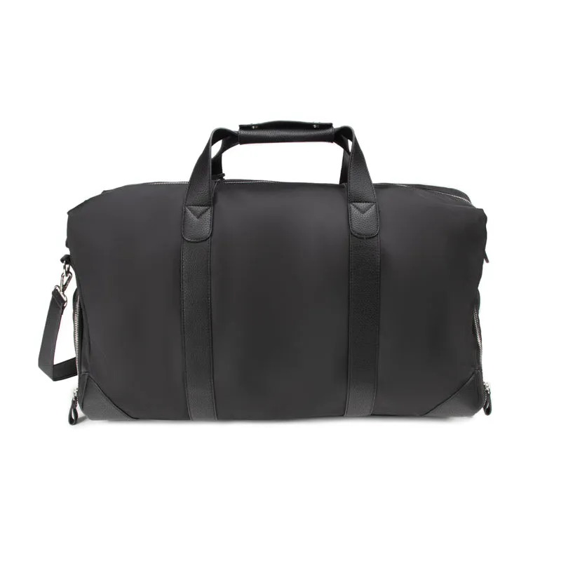 Morrison Duffel Bag