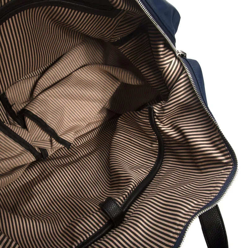 Morrison Duffel Bag