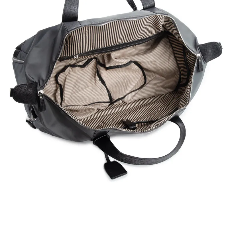 Morrison Duffel Bag