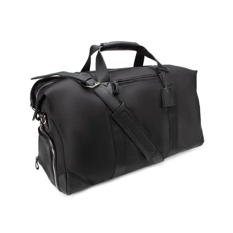 Morrison Duffel Bag