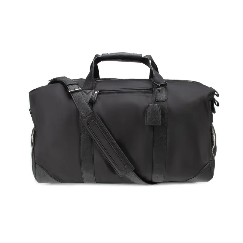 Morrison Duffel Bag