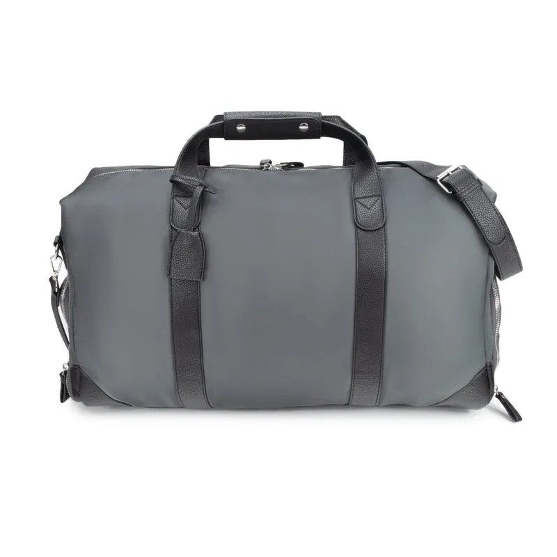 Morrison Duffel Bag