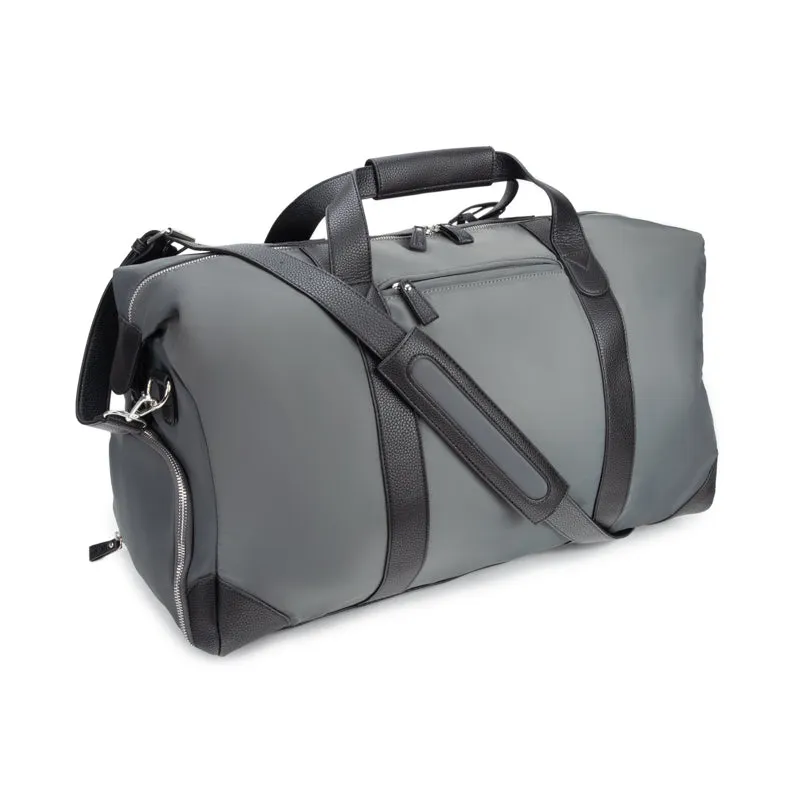 Morrison Duffel Bag