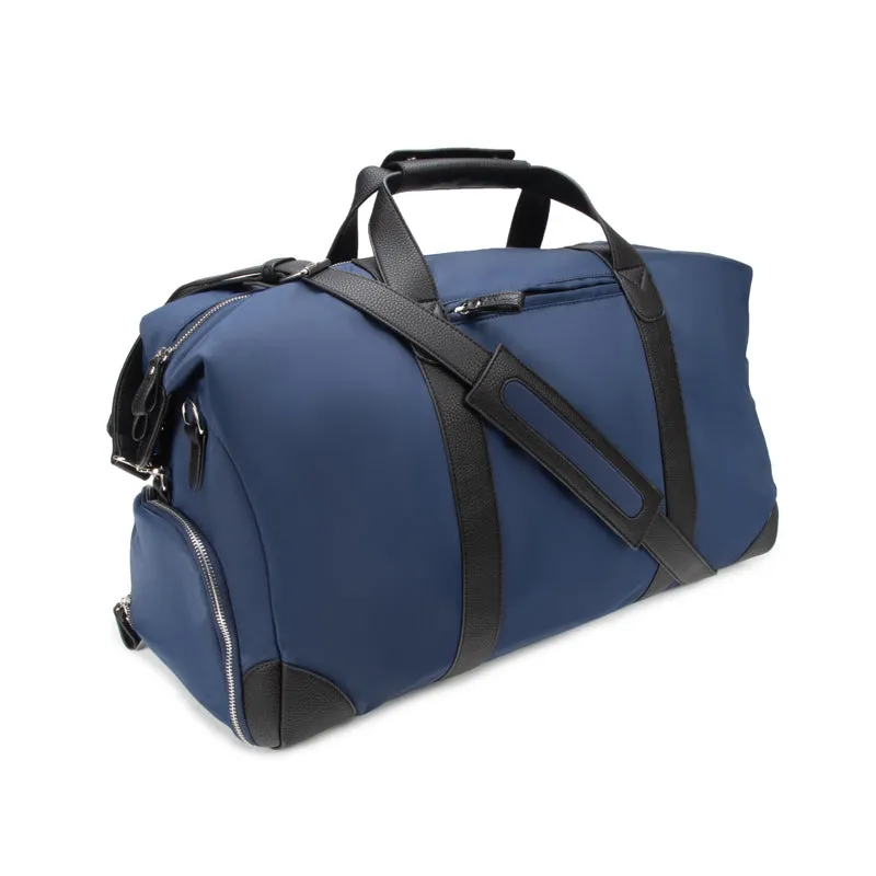 Morrison Duffel Bag