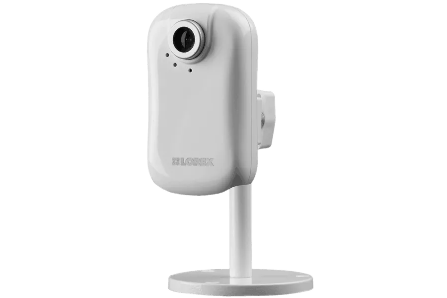 Network IP camera