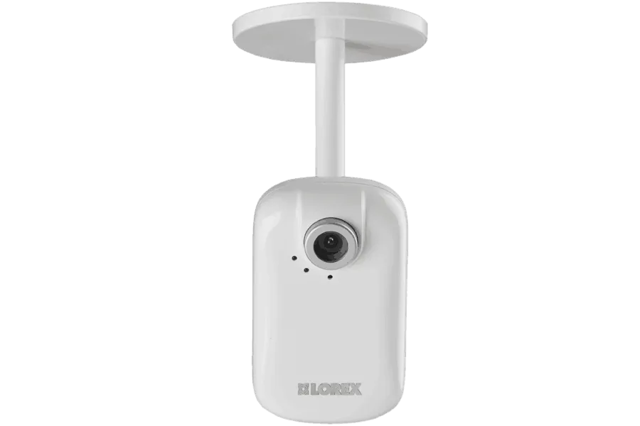 Network IP camera