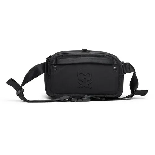 Nomatic McKinnon Camera Sling  5L