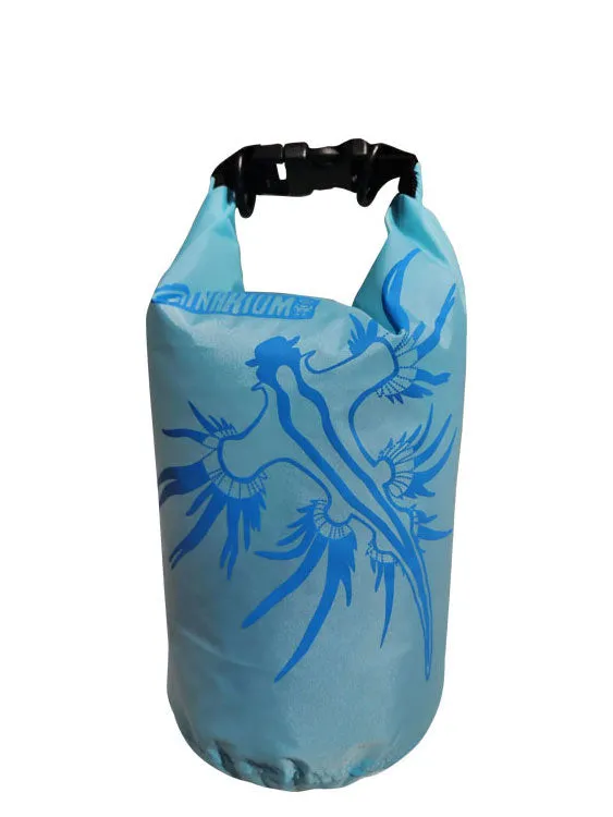 Oceanarium 2L Dry Bag