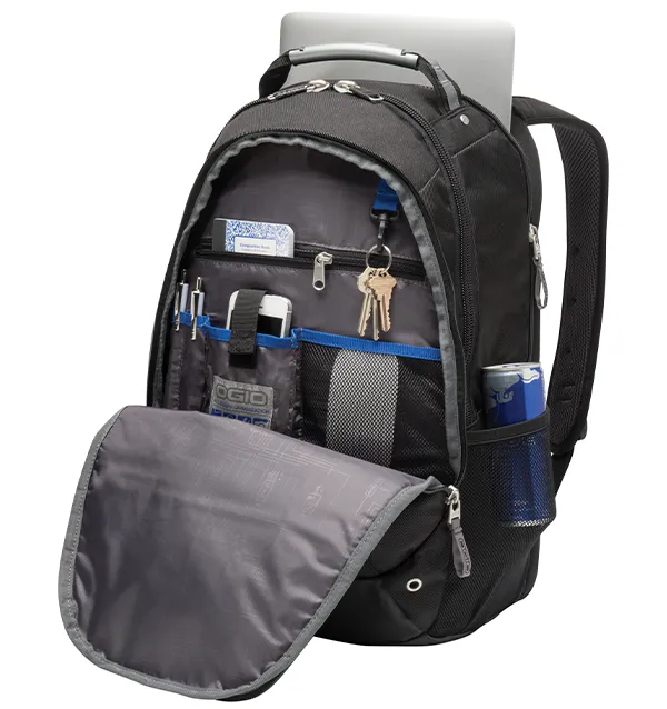 OGIO® Pursuit Pack