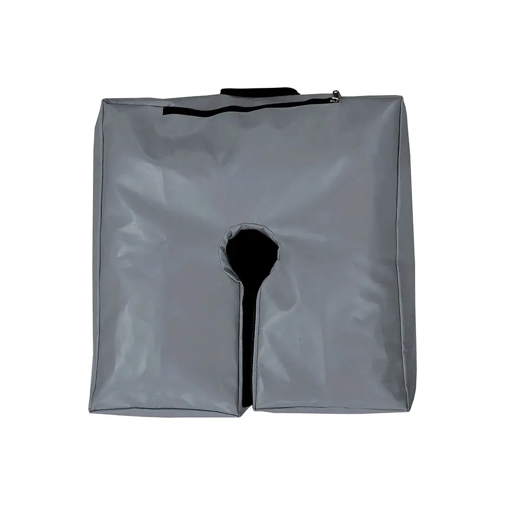 Outdoor-USA Premium Quality Umbrella Weight Bags