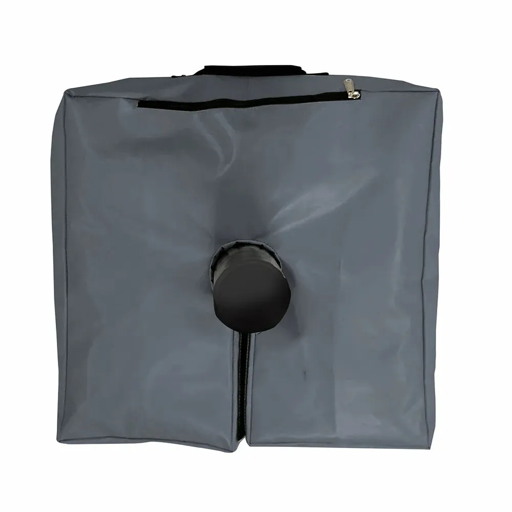 Outdoor-USA Premium Quality Umbrella Weight Bags