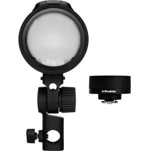 Profoto A2 Connect Kit