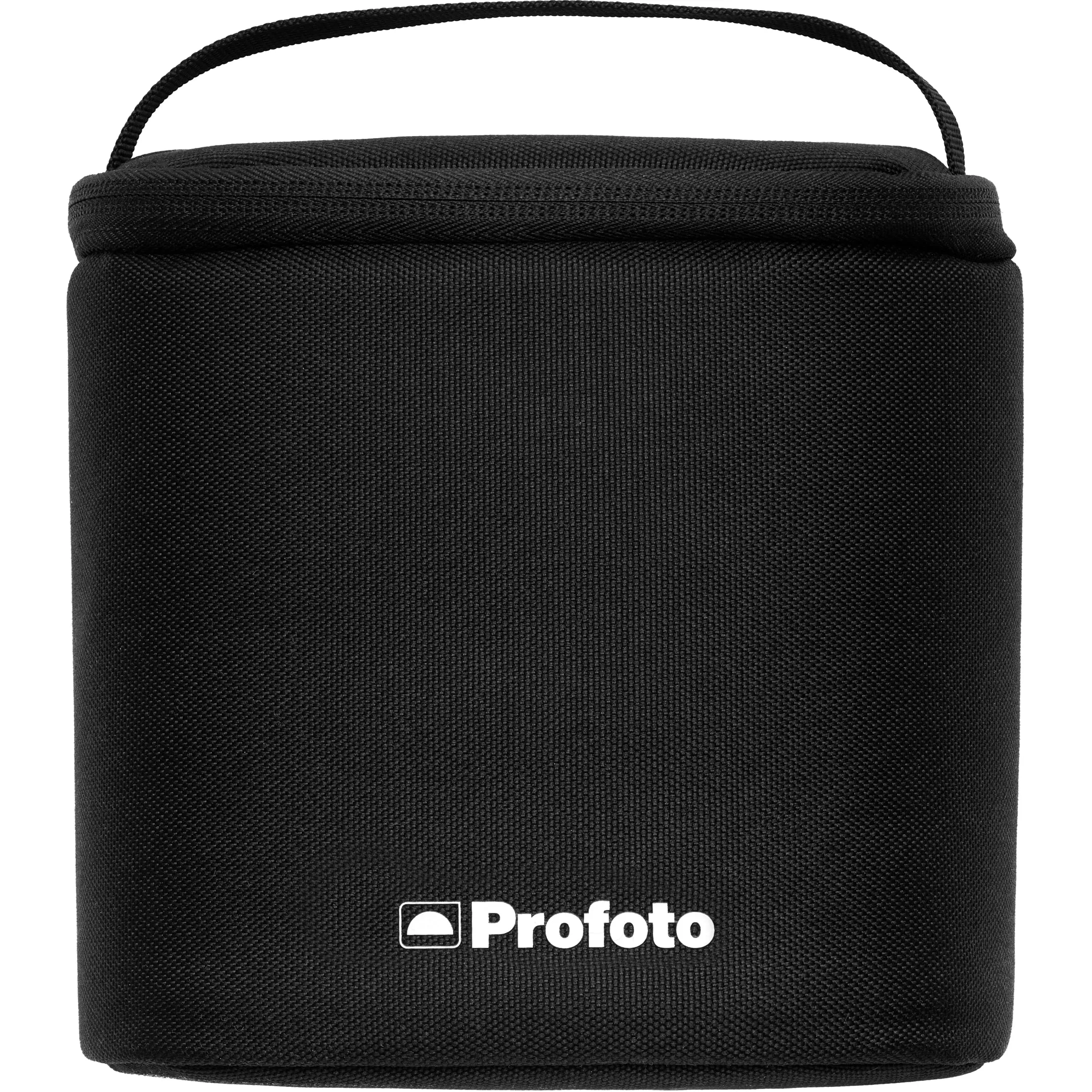 Profoto A2 Connect Kit