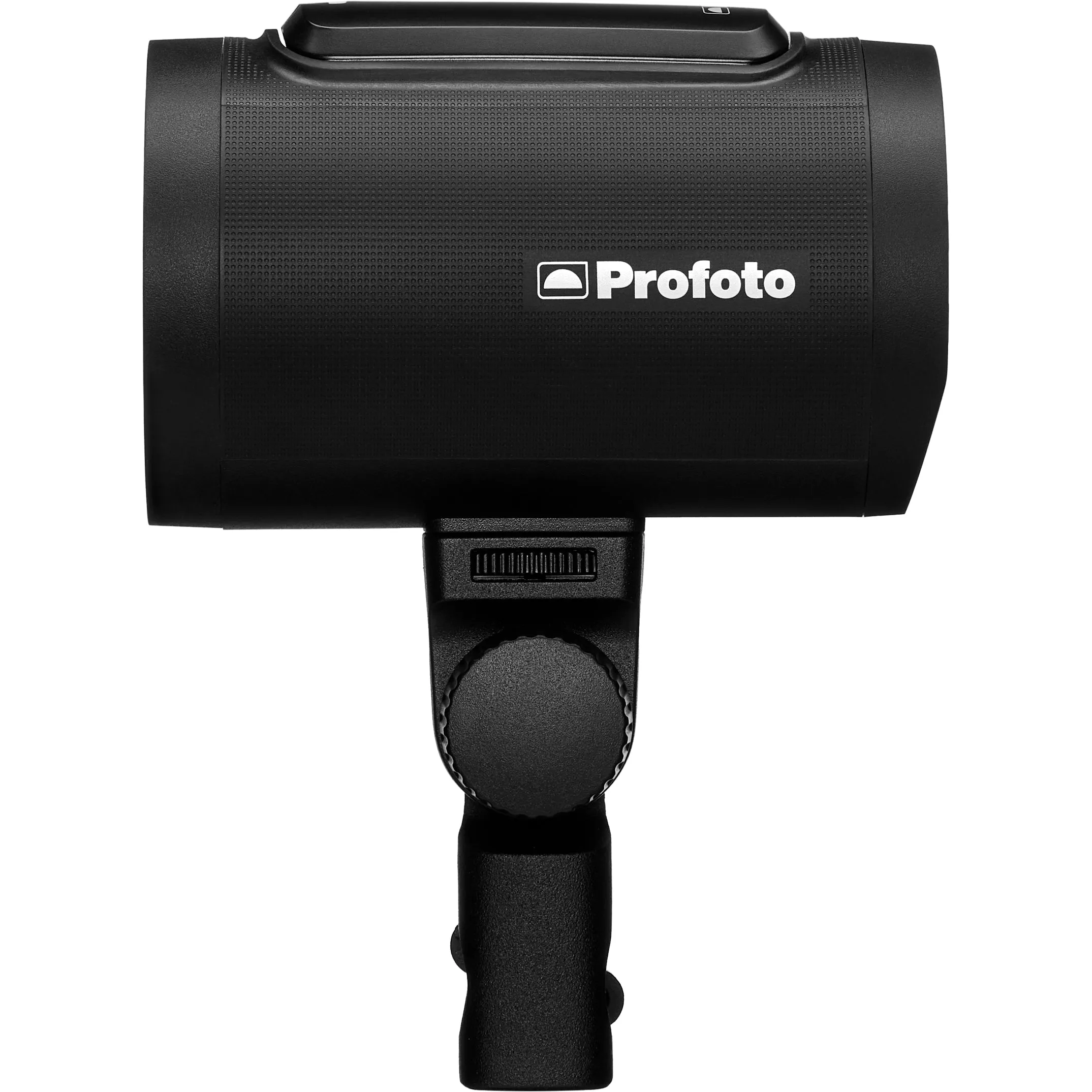 Profoto A2 Connect Kit