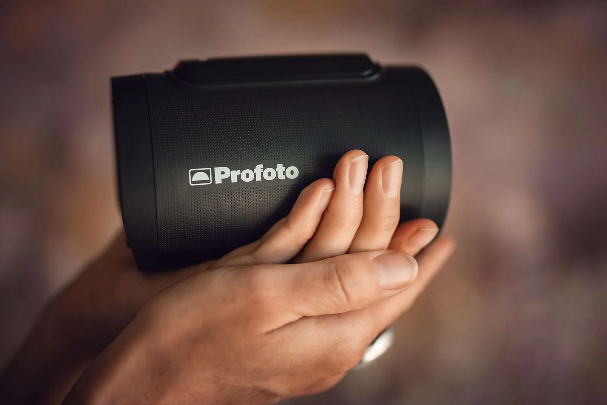 Profoto A2 Connect Kit