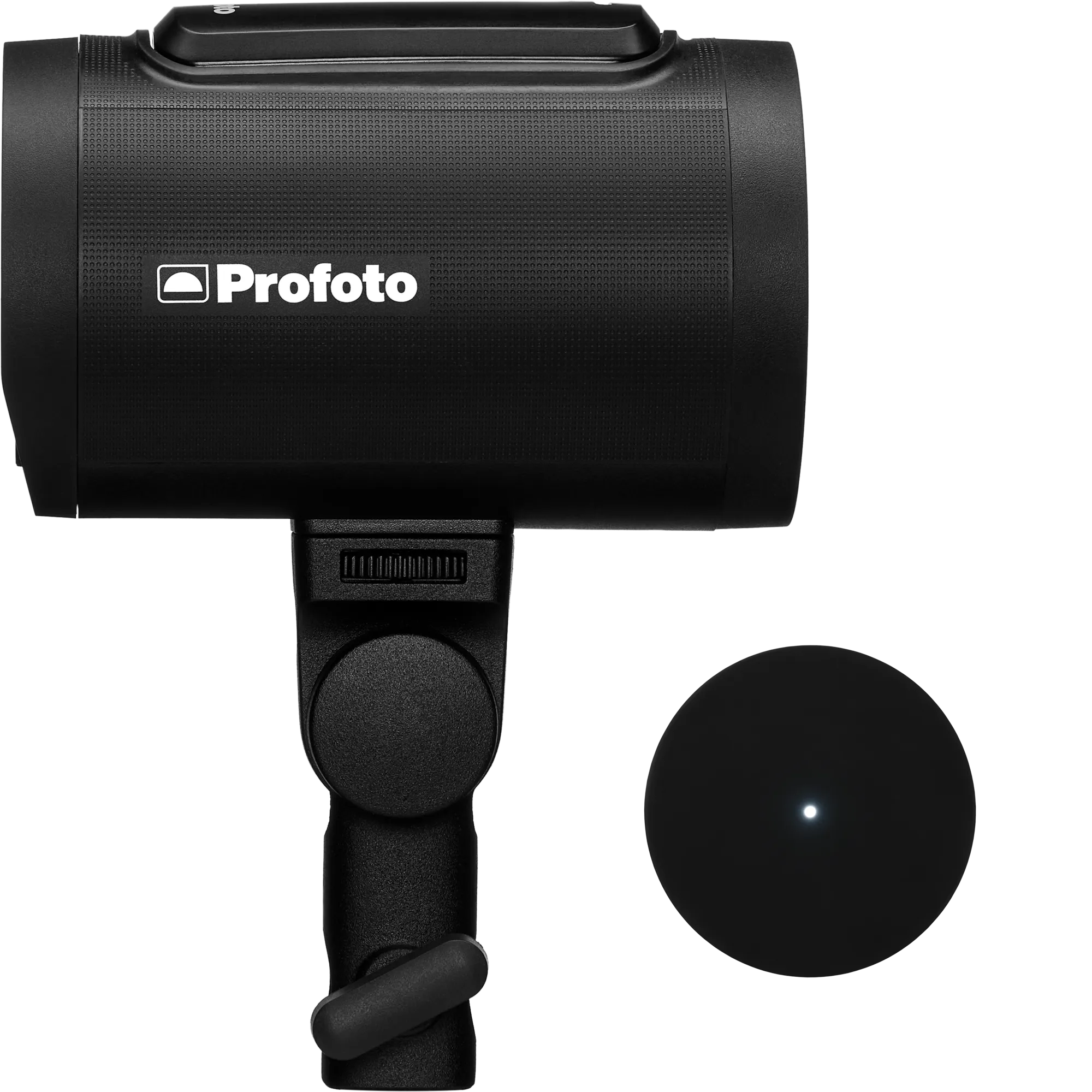 Profoto A2 Connect Kit