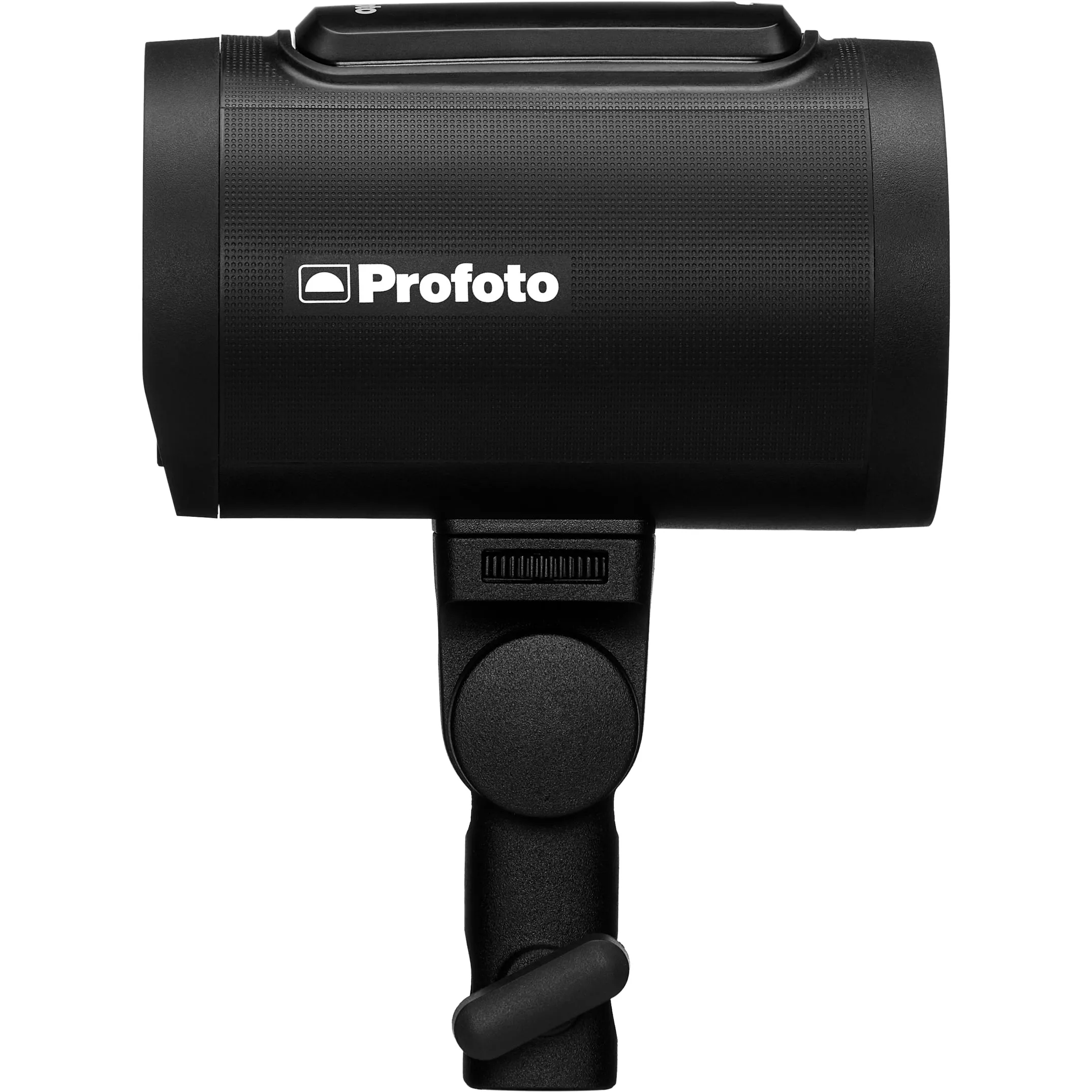 Profoto A2 Connect Kit