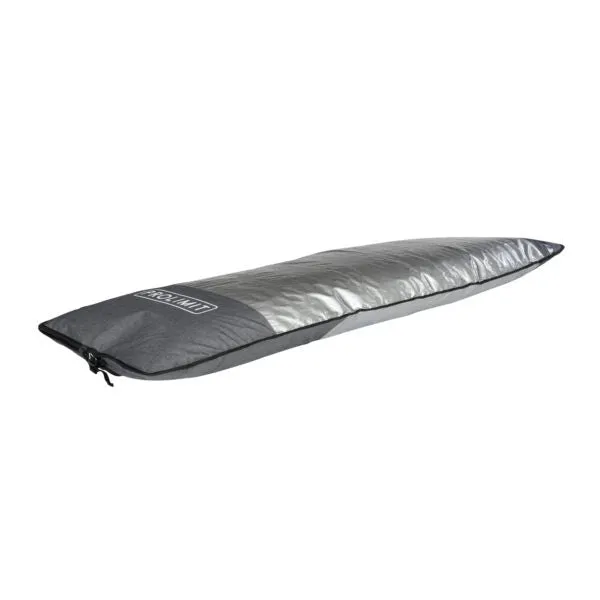 Prolimit Foil SUP/Wing Board Bag