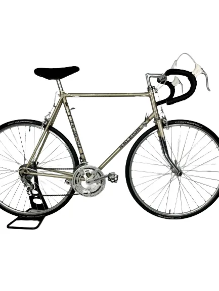 Raleigh Rapide Reynolds 531 60cm