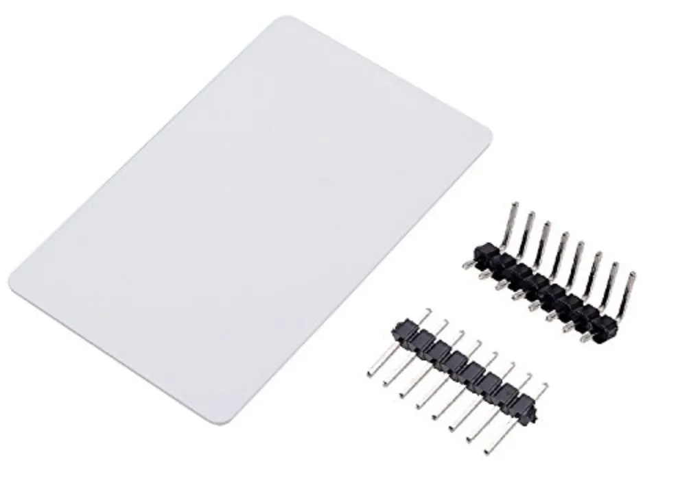 RFID Card Kit