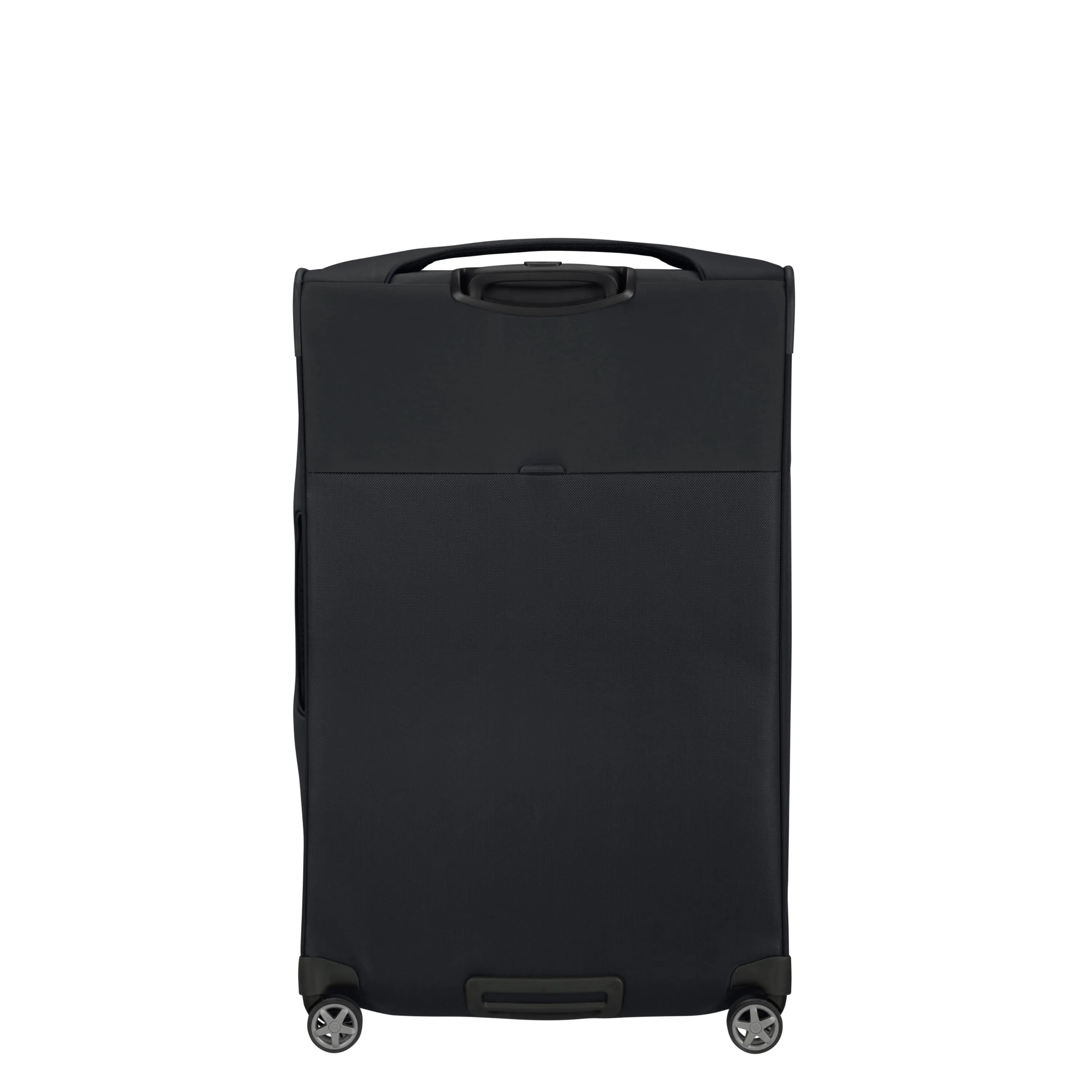 Samsonite D'Lite Spinner Large