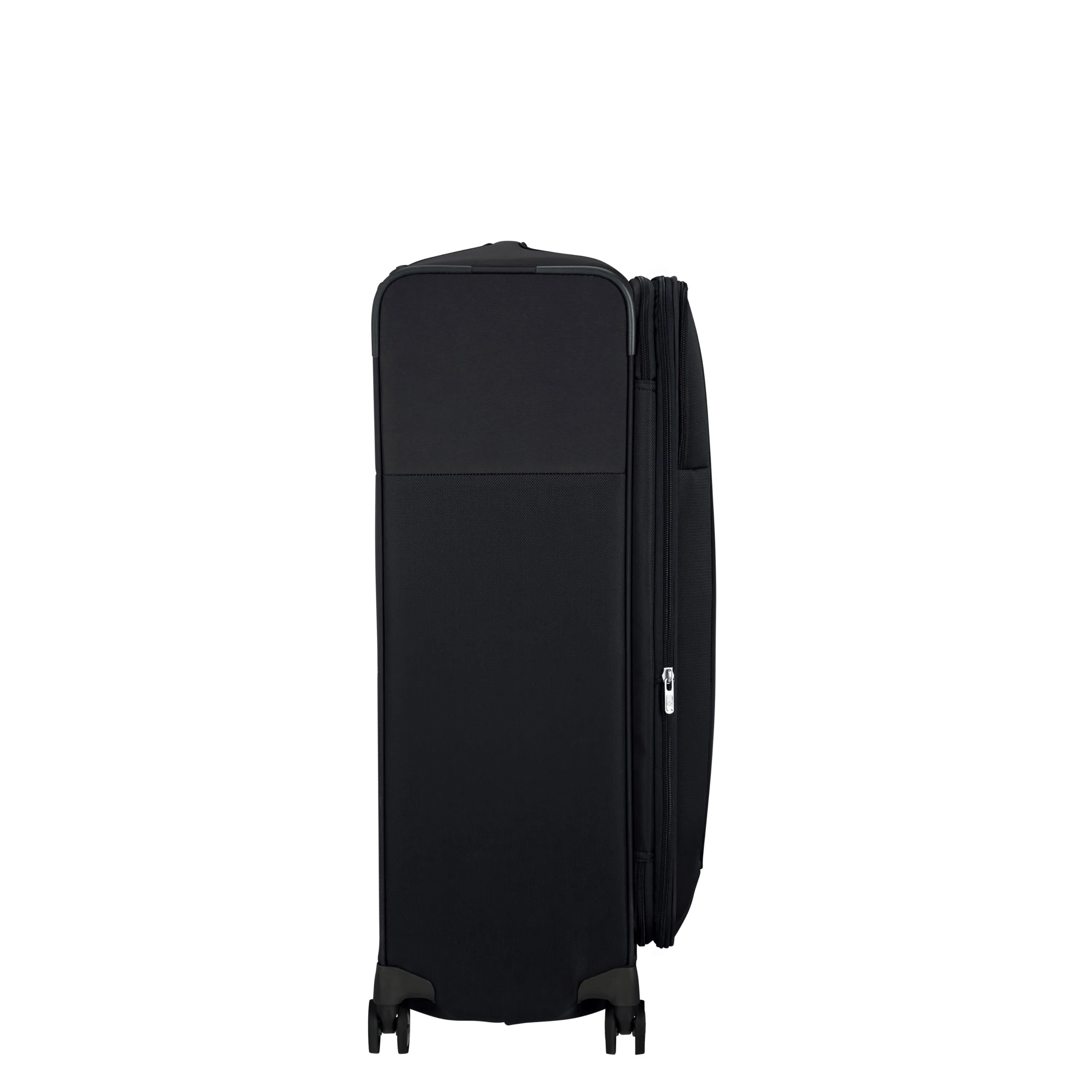 Samsonite D'Lite Spinner Large