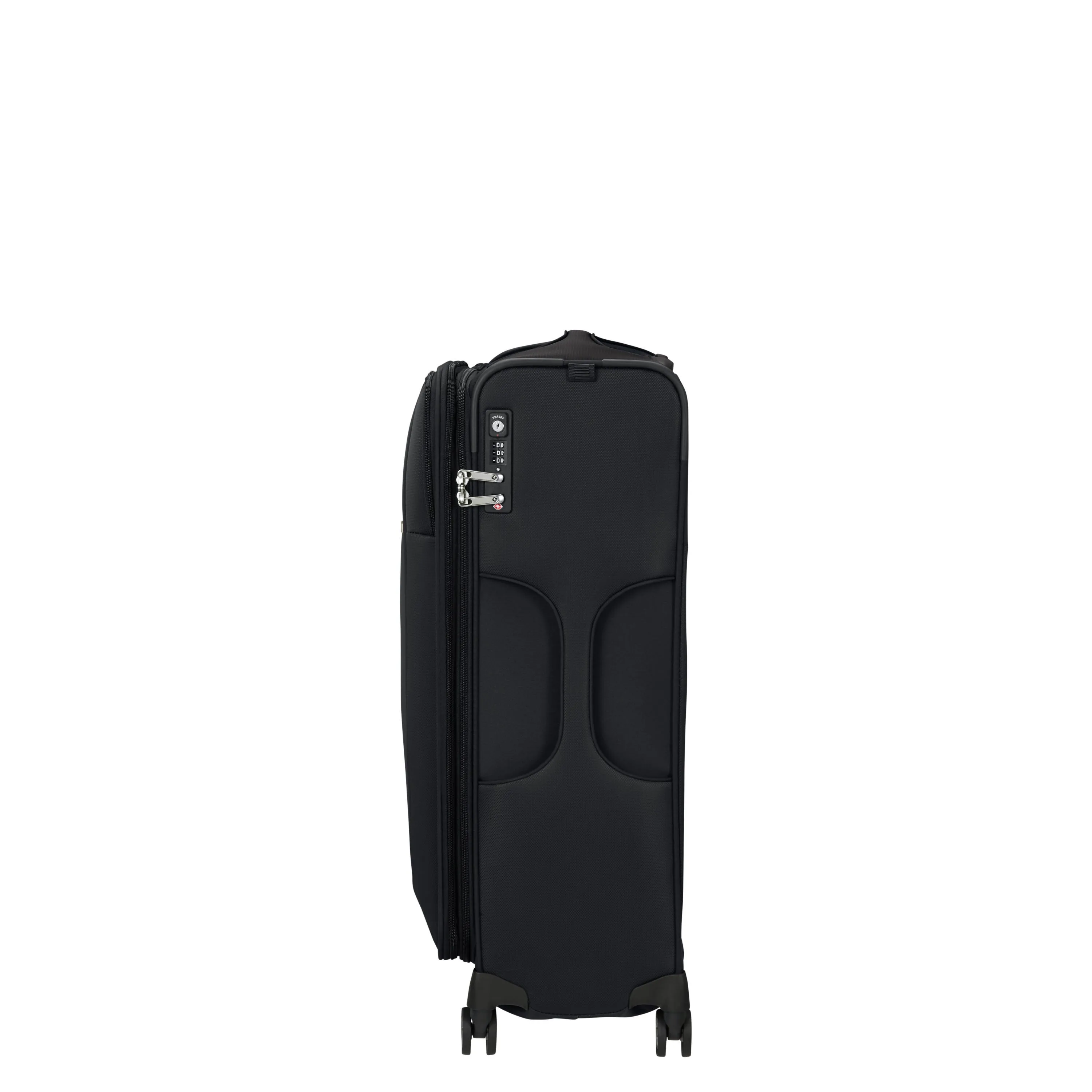 Samsonite D'Lite Spinner Medium