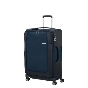 Samsonite D'Lite Spinner Medium