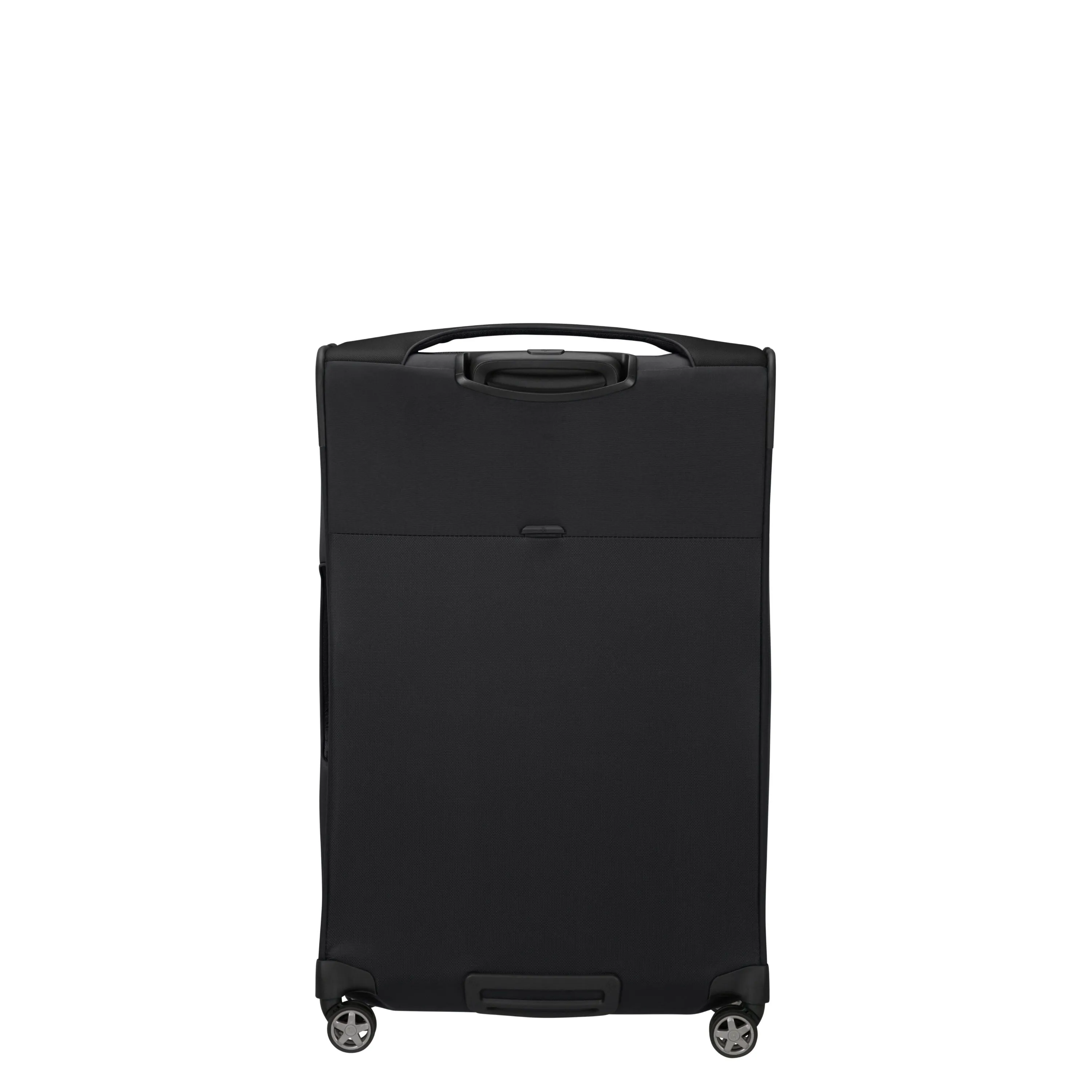 Samsonite D'Lite Spinner Medium