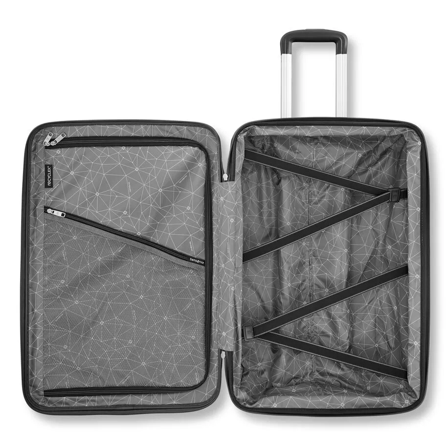 Samsonite Ziplite 6 Spinner Carry-On™