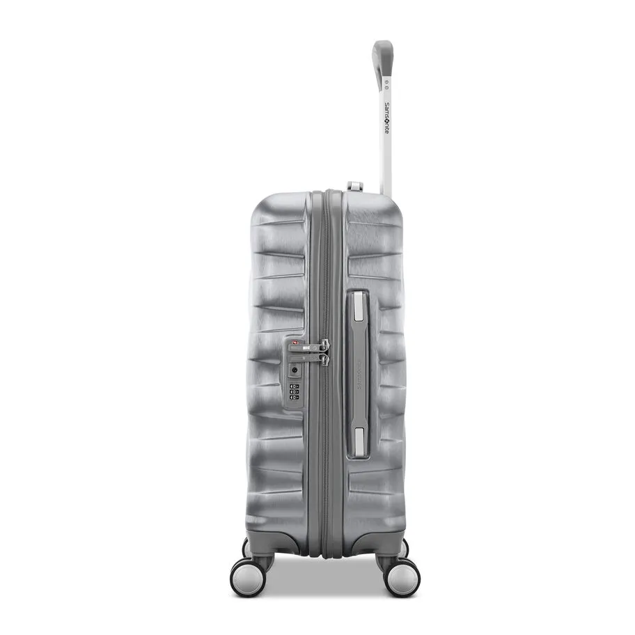 Samsonite Ziplite 6 Spinner Carry-On™