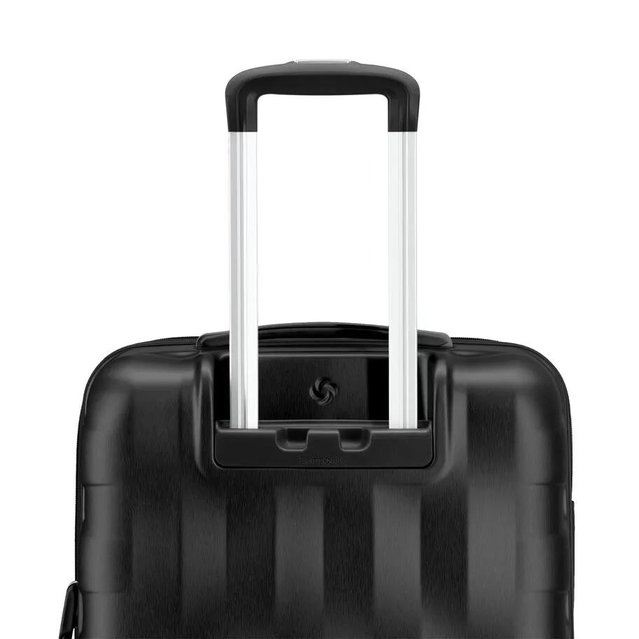 Samsonite Ziplite 6 Spinner Carry-On™