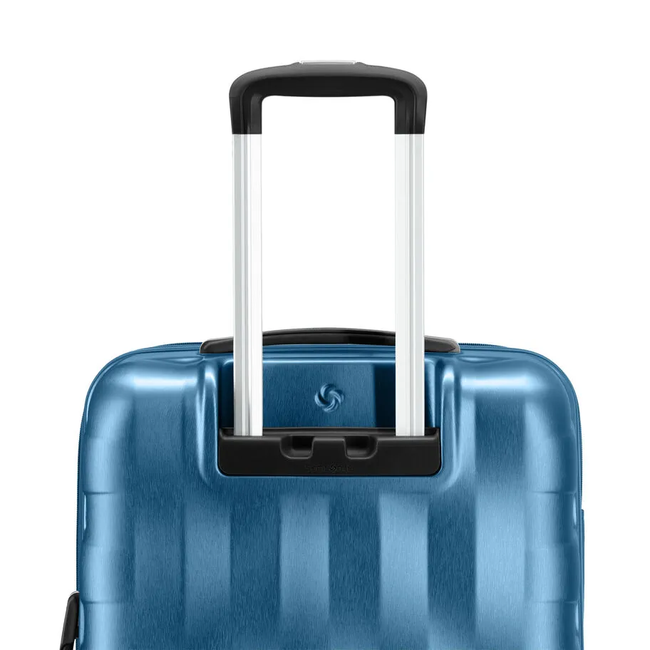 Samsonite Ziplite 6 Spinner Carry-On™