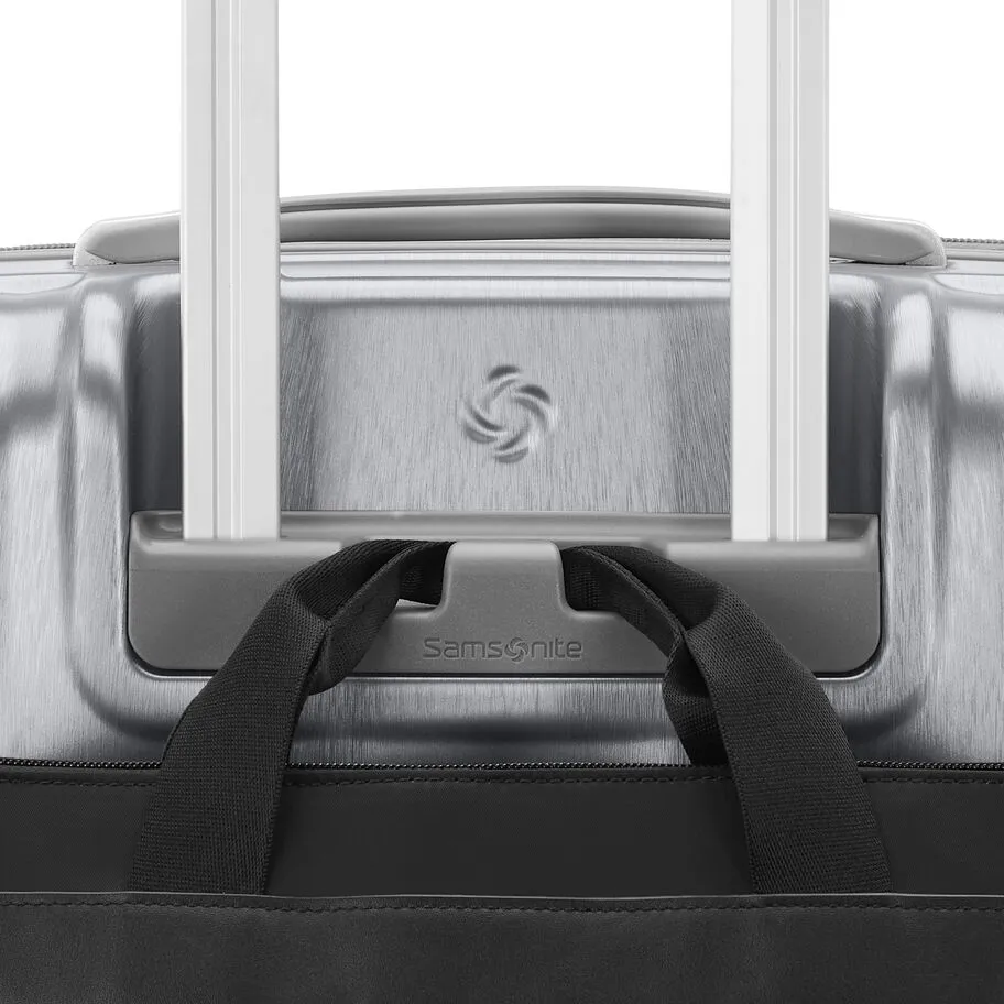 Samsonite Ziplite 6 Spinner Carry-On™