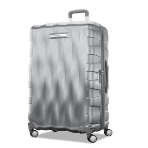 Samsonite Ziplite 6 Spinner Large