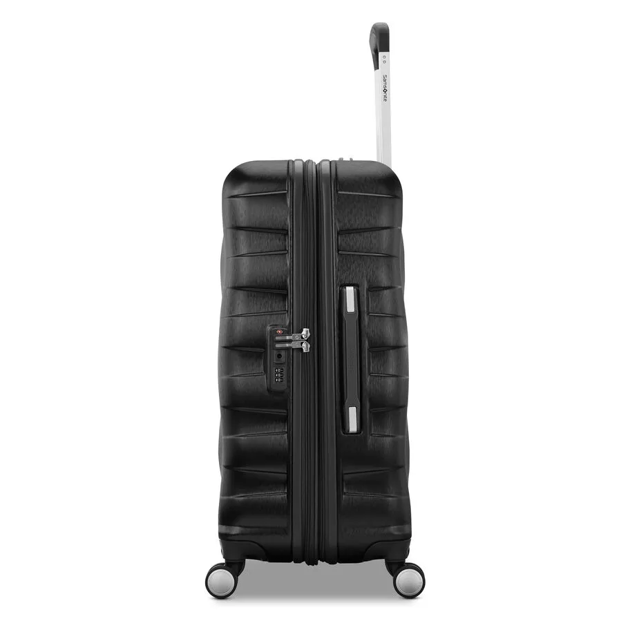 Samsonite Ziplite 6 Spinner Medium