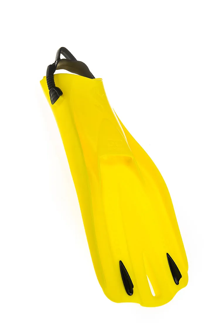 Scubapro GO Sport fins