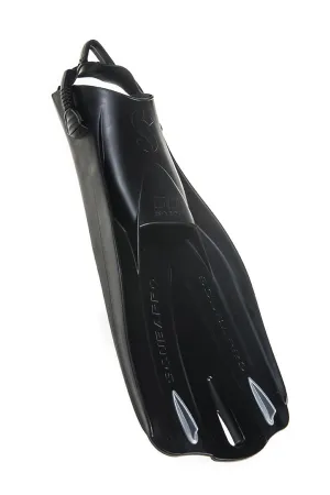 Scubapro GO Sport fins