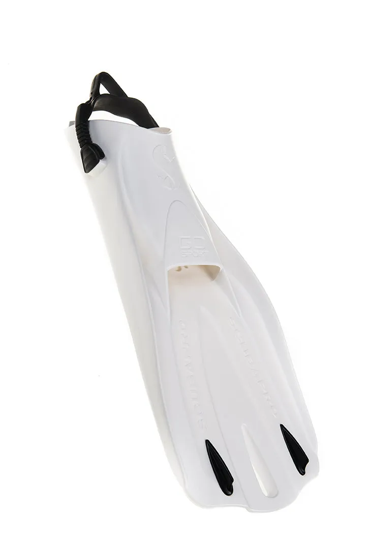 Scubapro GO Sport fins