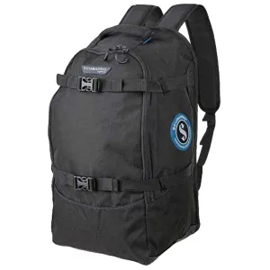 ScubaPro Hydros Carry Bag